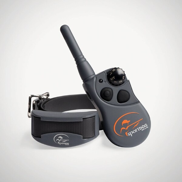 SportDOG(R) SportTrainer(R) 450m Remote Trainer Rechargeable SD-425X-E