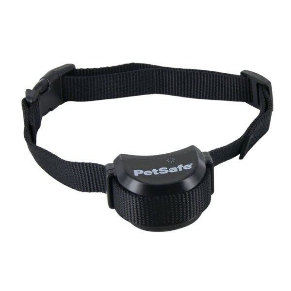 PetSafe(R) Stay & Play Wireless Fence Receiver Collar Rechargeable PIF19-14011