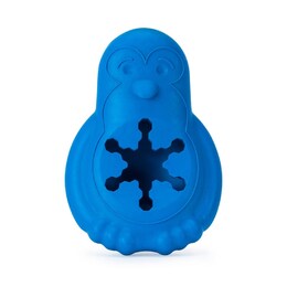 PetSafe Standard
