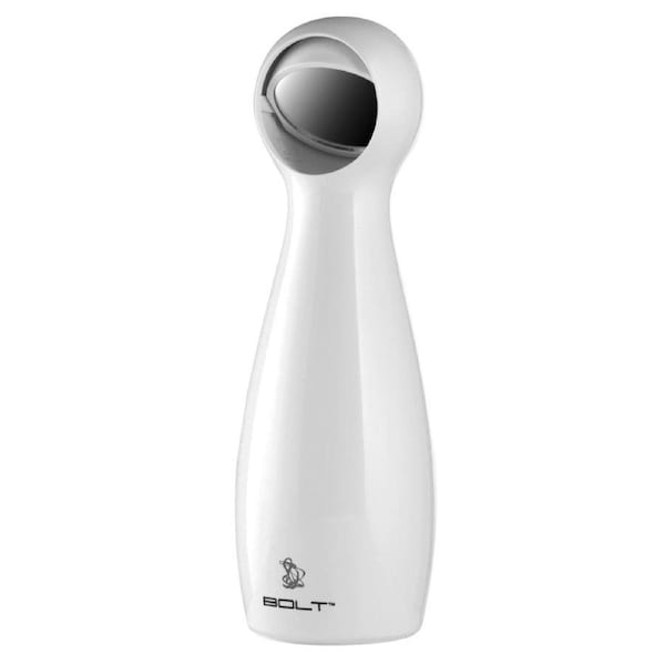 PetSafe® BOLT Automatic Laser Light Cat Toy PTY19-17297