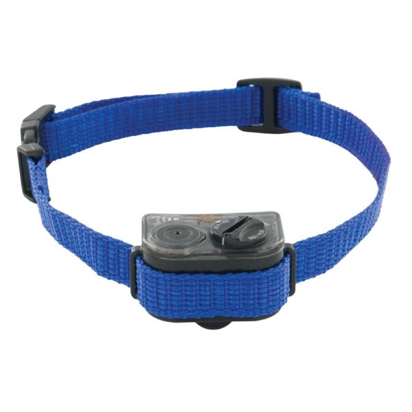 PetSafe® Spray Bark Collar For Small Dogs PBC22-14127