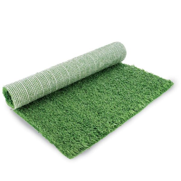 PetSafe® Pet Loo® Replacement Grass - Large PAC00-14489