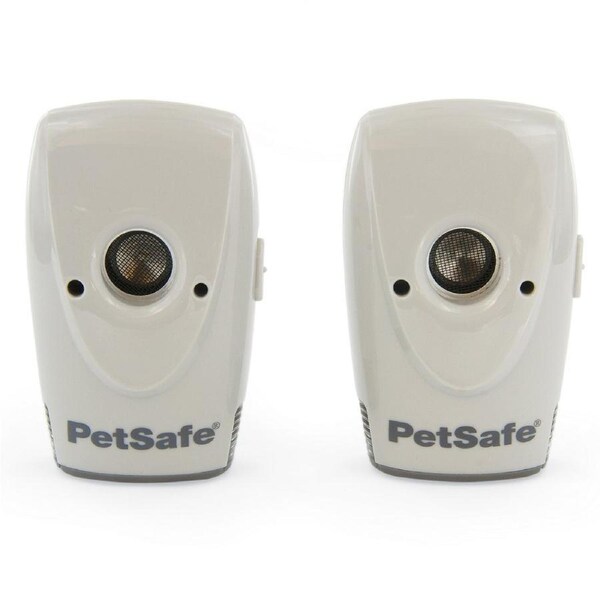PetSafe® Indoor Bark Control - 2 Pack PBC19-14778