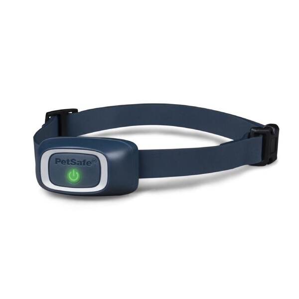 PetSafe® Lite Rechargeable Bark Control Collar PBC17-16447