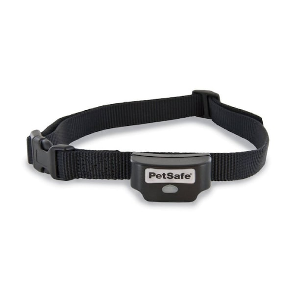 PetSafe(R) In-Ground Fence Add-A-Dog(R) Receiver Collar Rechargeable PIG19-16414