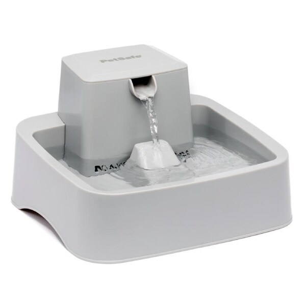 PetSafe(R) Drinkwell(R) 3.7L Pet Fountain PWW17-16780