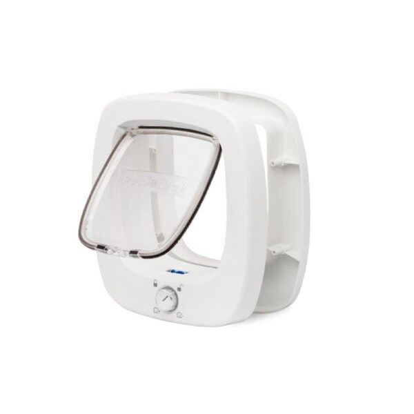 PetSafe® Big Cat Small Dog Door PPA00-17878