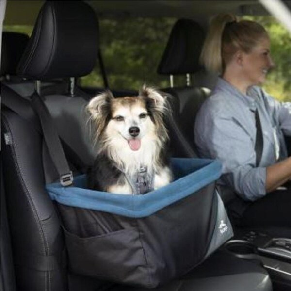 Kurgo® Rover Dog Booster Seat POG30-17774