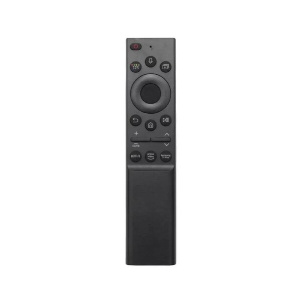 Tooleroo Smart TV Remote Control - Replacement For Samsung Voice BN59-01357F