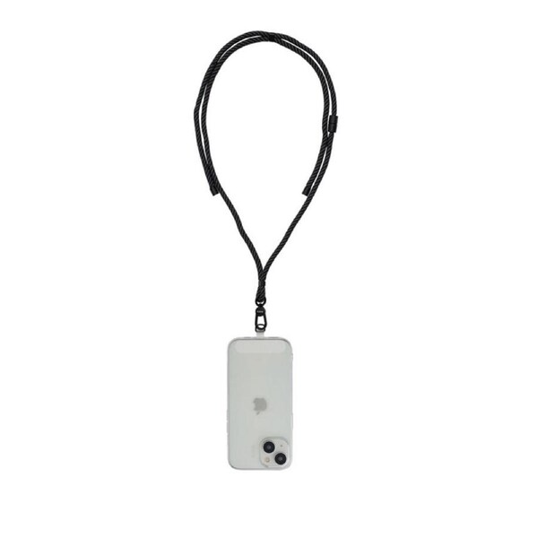 EFM Universal Lanyard For all handsets [EFLYUV001GRB]