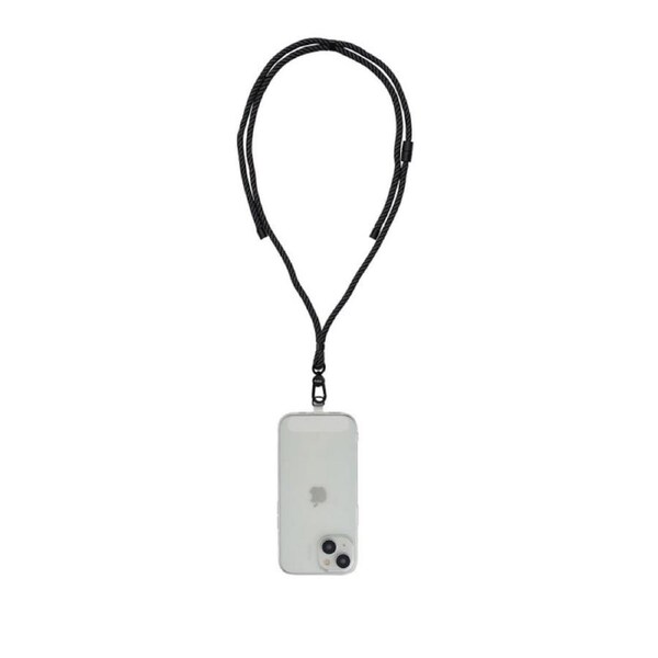 [EFLYUV001GRB] EFM Universal Lanyard For all handsets