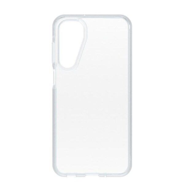 OtterBox React Case For Samsung Galaxy A16 5G Clear [77-97671]