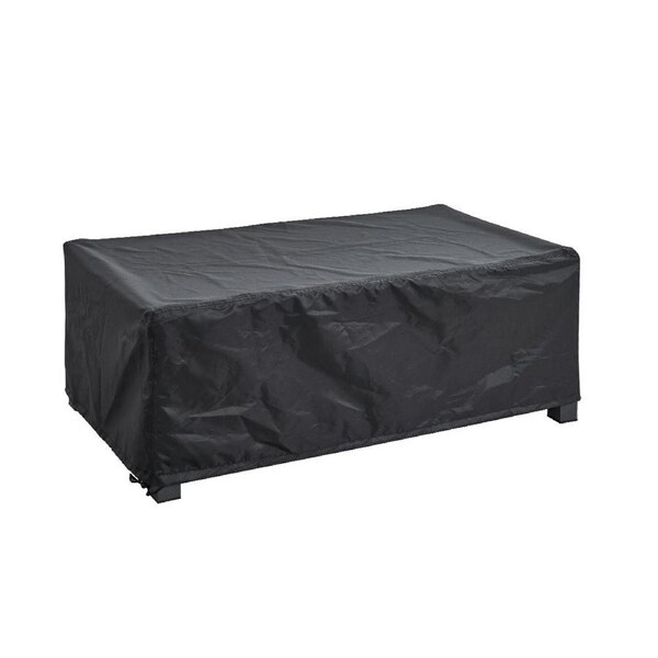 Coogee Outdoor Coffee Table Rain Cover