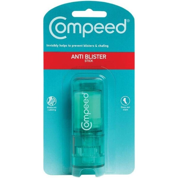 Compeed Anti Blister Stick 8ml