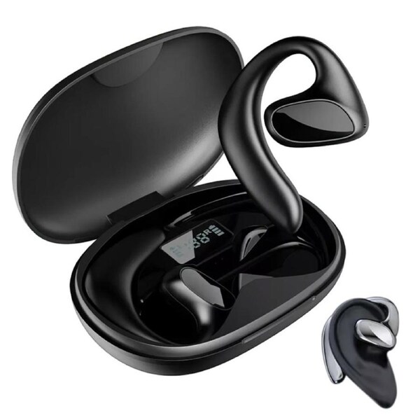 Real Time Two Way 144 Language Translator Earbuds For Travel Business