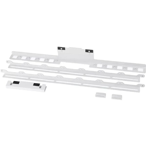 Poly Studio X50 Display Mounting Kit - Brand New