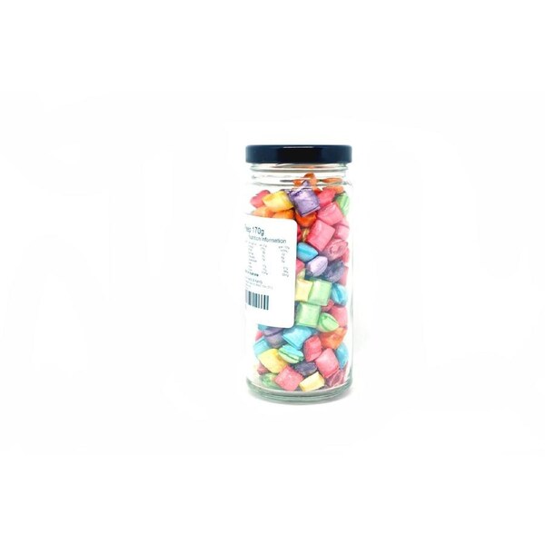 Bo Peep 170g (Nut & Gluten Free)