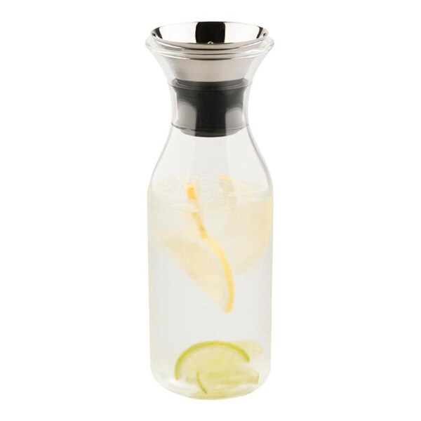 Avanti Aqua 360 Carafe - 1 Litre