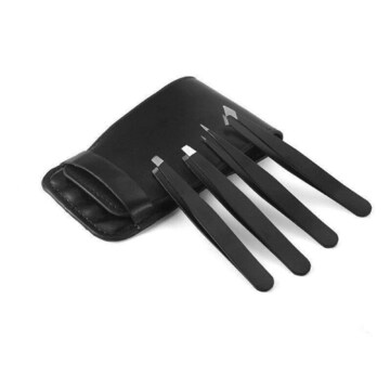 Pro Tweezers. Available In 7 Colors – UK - Foto 2