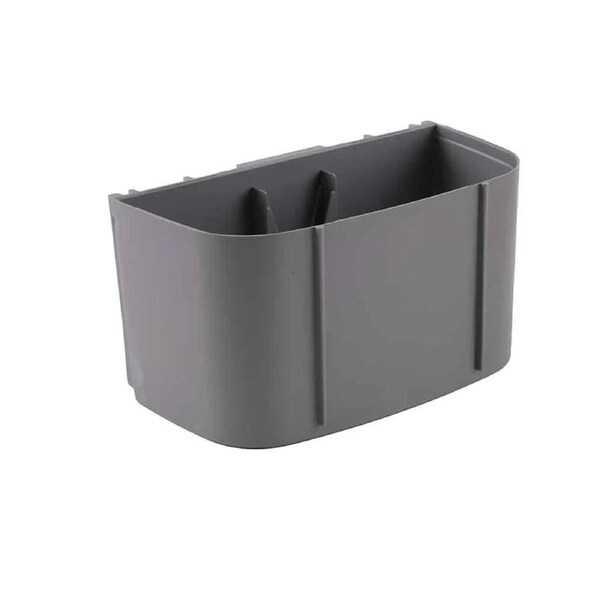 Fluval 107/207 Media Basket (1pk) (A-20046)
