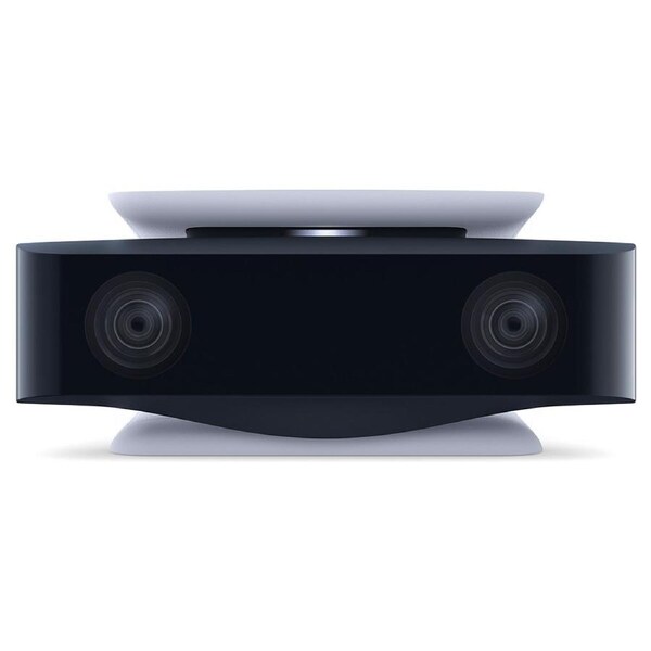 PlayStation 5 HD Camera