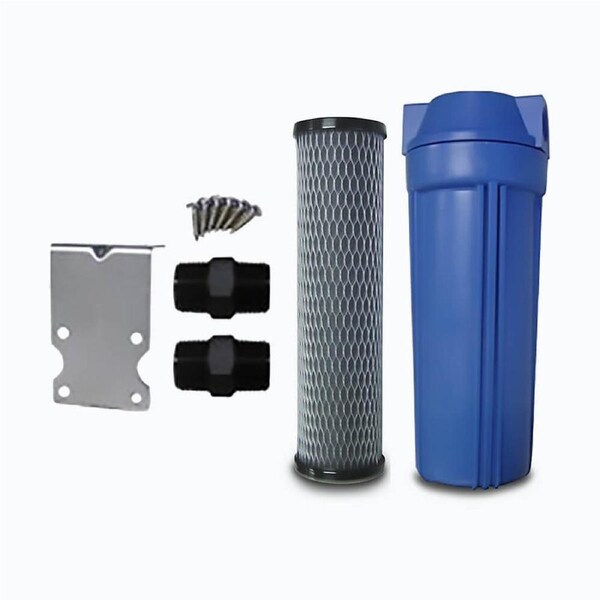 Bromic - Water Filter Kit - 3935950