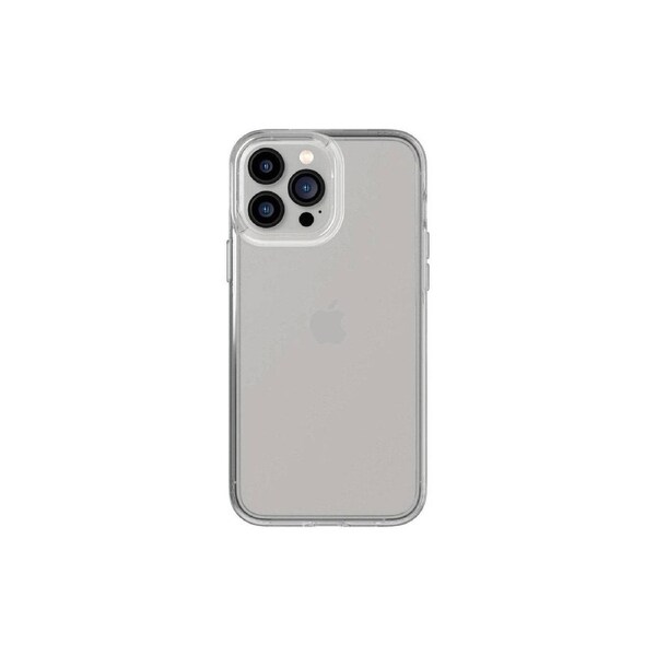 Tech21 EvoClear for iPhone 13 Pro Max