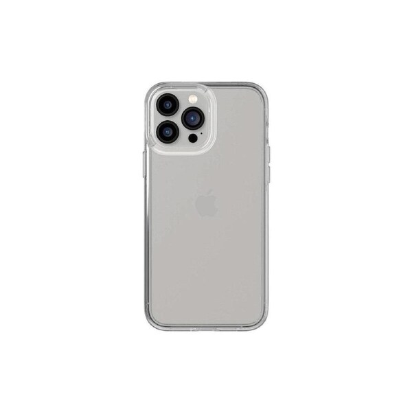 Tech21 EvoClear for iPhone 13 Pro