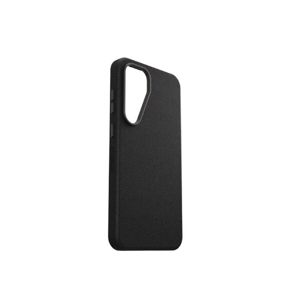 OtterBox Symmetry Cactus - Samsung GS25 - Noir Ash