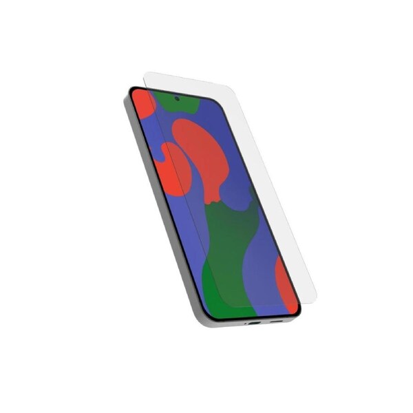 3sixT PrismShield Essential - Samsung GS25+