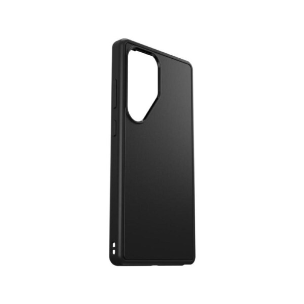OtterBox Symmetry Magnets - Samsung GS25 Ultra - Black
