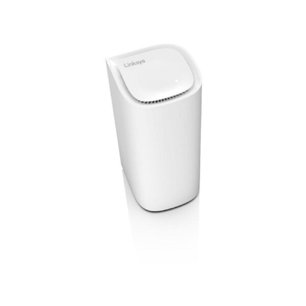 Linksys Velop Pro 7 Mesh Router MBE7000 BE11000 1Pk