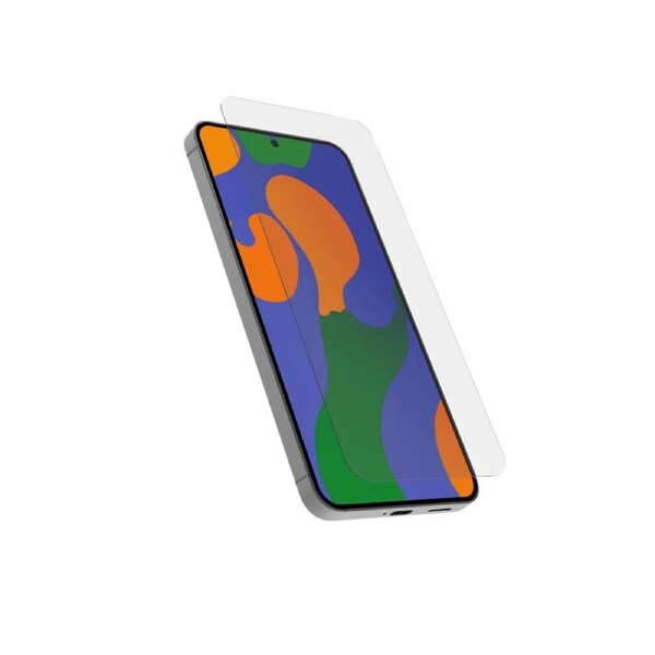 3sixT PrismShield Essential - Samsung GS25