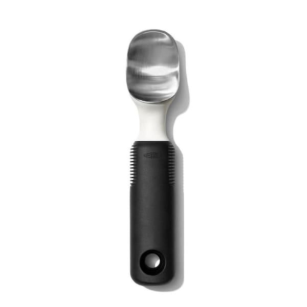 House OXO Basic Ice Cream Scoop