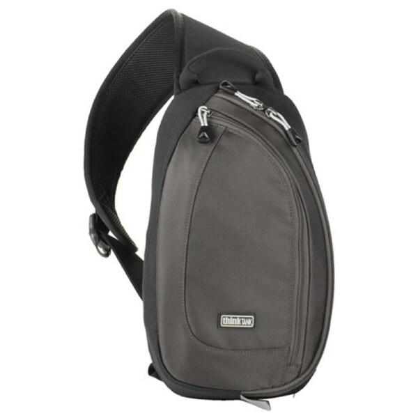 Think Tank TurnStyle 5 V2.0 Sling Bag - Black