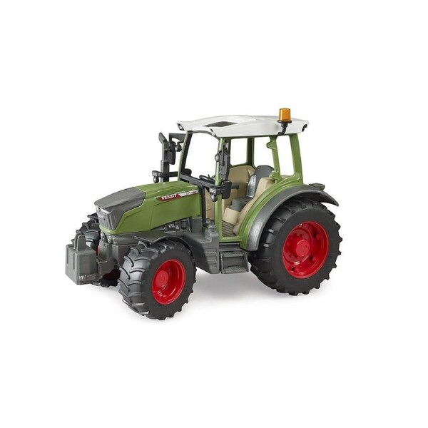 Bruder Fendt Vario 211 1:16 Scale