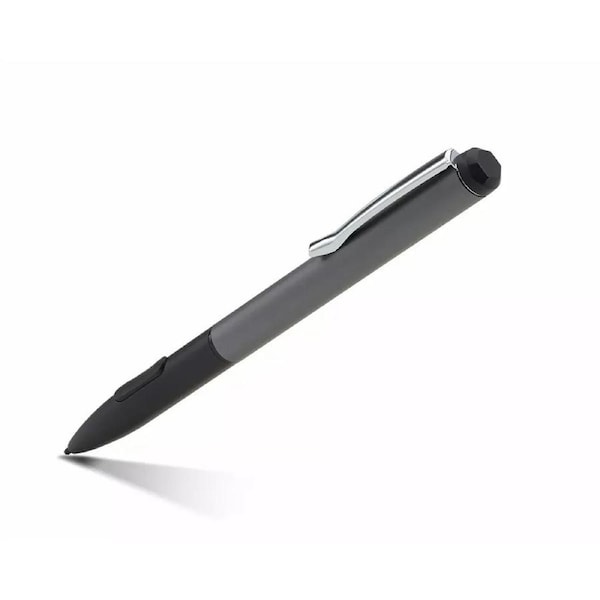 Acer Active Stylus Pen ACS-032 - Only For The Switch 3 -