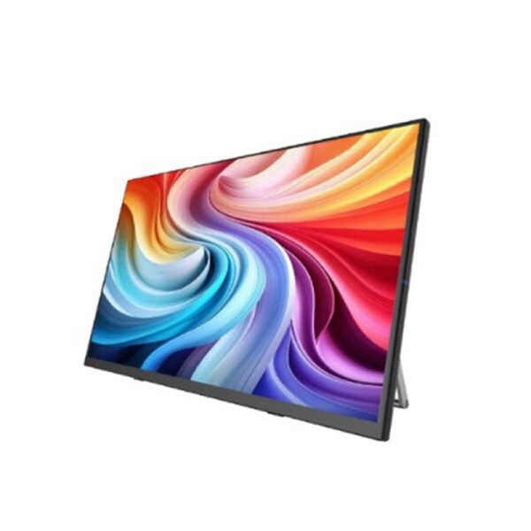 Acer Ut272U 27 Inches Ips 10Point Touch Wqhd 2560 X 1440 Hdmi Dp