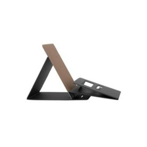 HP 9C2H2Aa Convertible Laptop Stand