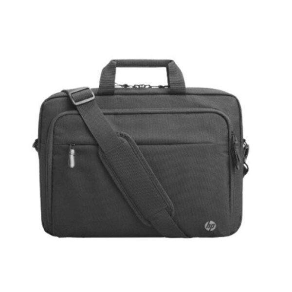 HP 3E5F8Aa Renew Business Laptop Bag