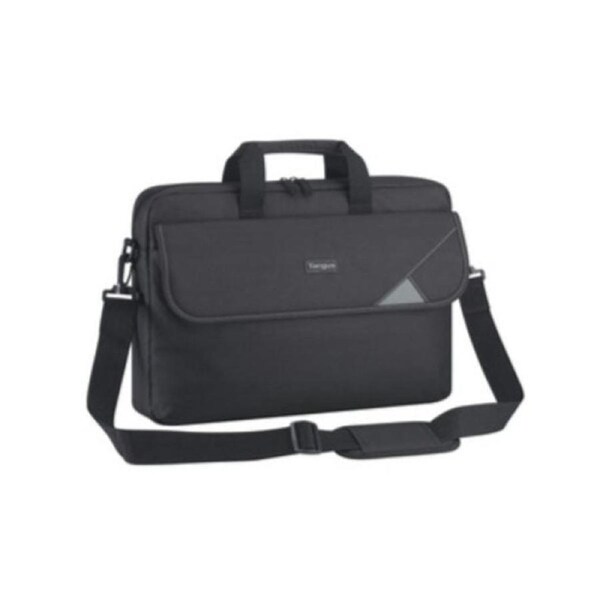 Targus Intellect Tbt239Au Carrying Case