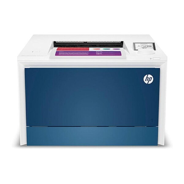 HP Laserjet Pro 4201Dw A4 Colour 33Ppm Usb Ethernet Wi Fi Printer