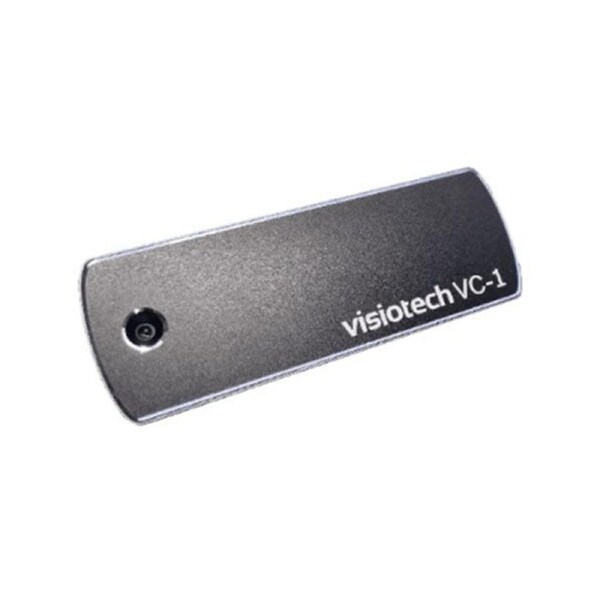 Comvision Vc 1 Pro Badge Camera