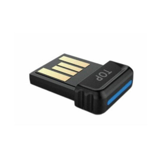 Yealink Bt51 A Usb A Bluetooth Dongle