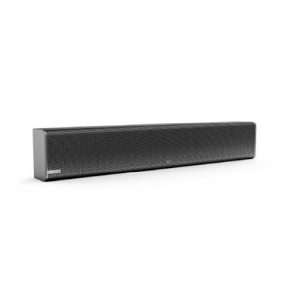 Yealink Mspeaker Ii Blk Generation Ii Soundbar
