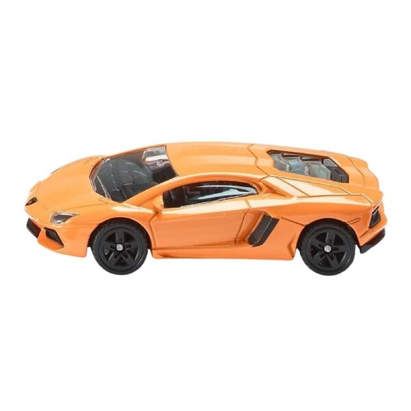 Siku Lamborghini Aventador LP 700-4