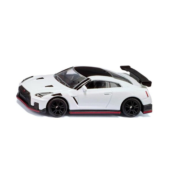 Siku Nissan GT-R Nismo