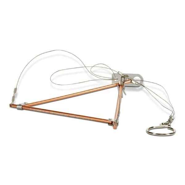 Jetboil Camping Cook Stove Hanging Kit