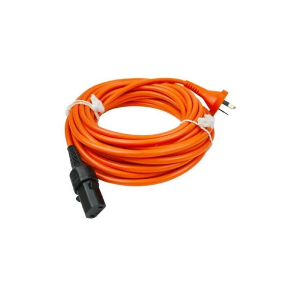 Nilfisk SC100 Scrubber Detachable cord 10M -107418112
