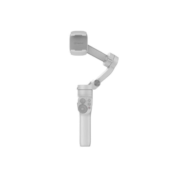 Feiyu Vimble 3 Handheld Gimbal w/ Built-In Extension